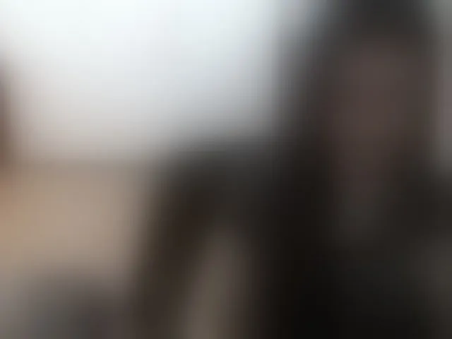 Live sex webcam photo for kristineexxx #293973940
