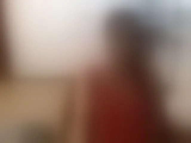 Live sex webcam photo for kristineexxx #294054893