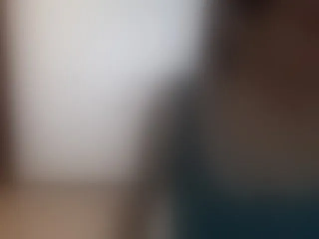 Live sex webcam photo for kristineexxx #294147122
