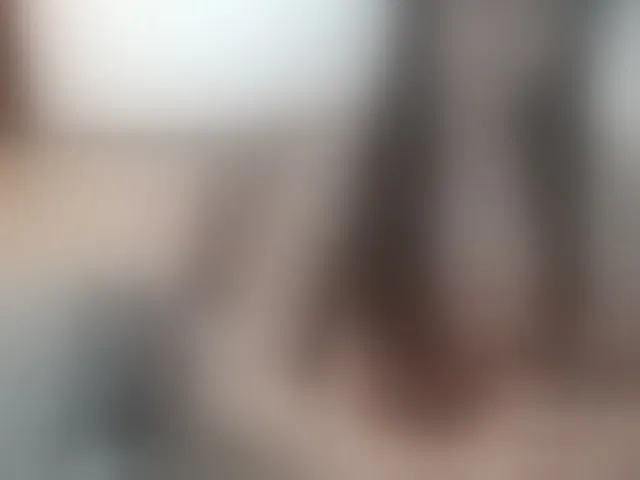 Live sex webcam photo for kristineexxx #294171160