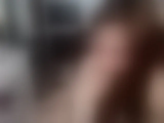 Live sex webcam photo for kristinestar #293713206