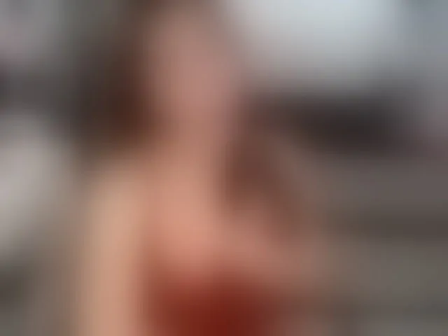 Live sex webcam photo for kristinestar #293771584