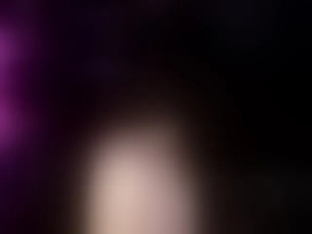 Live sex webcam photo for kristinestar #293781594