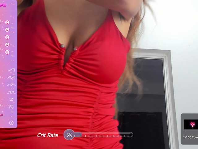 Live sex webcam photo for kristynhaward #288019487