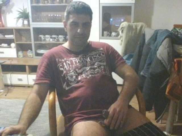 Live sex webcam photo for krivykar #290416085