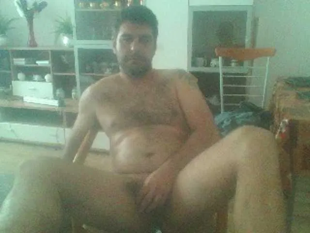 Live sex webcam photo for krivykar #290512844