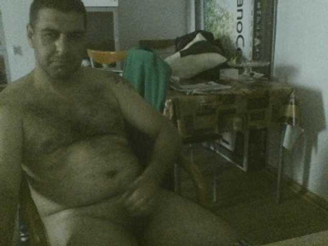 Live sex webcam photo for krivykar #291522435