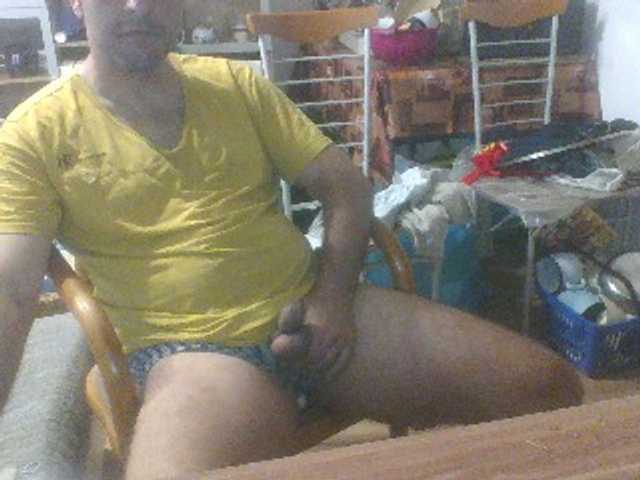 Live sex webcam photo for krivykar #291742329