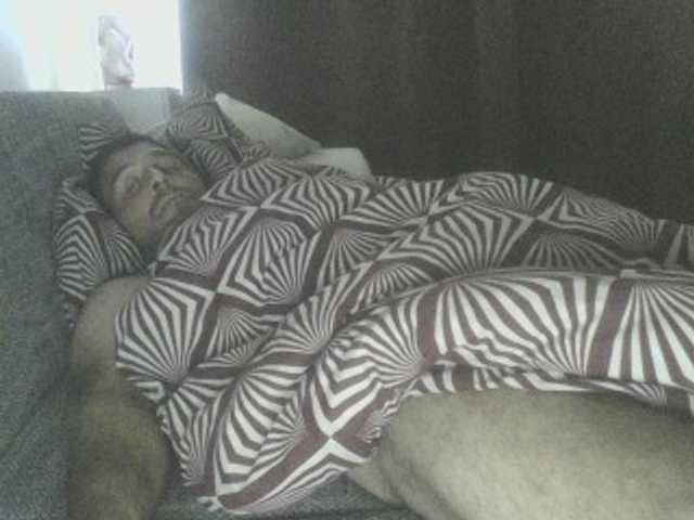 Live sex webcam photo for krivykar #291850039