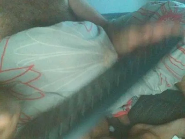 Live sex webcam photo for krivykar #292018042