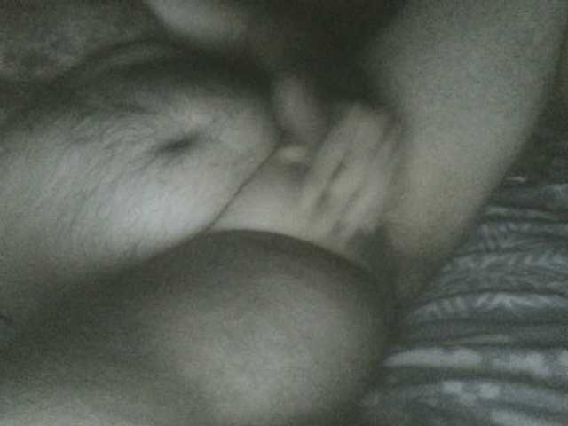 Live sex webcam photo for krivykar #292292487