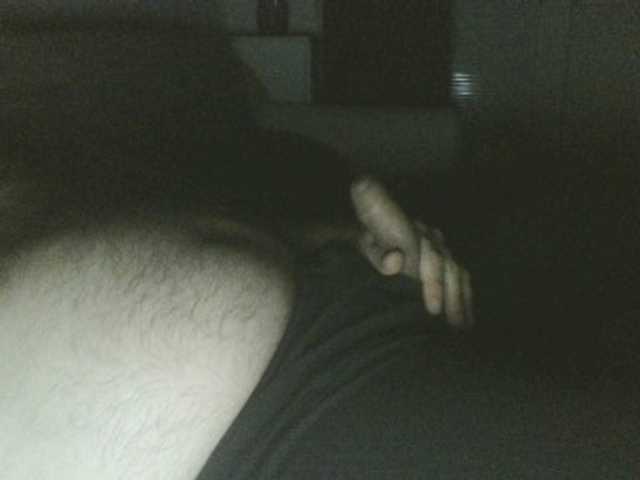 Live sex webcam photo for krivykar #292334662