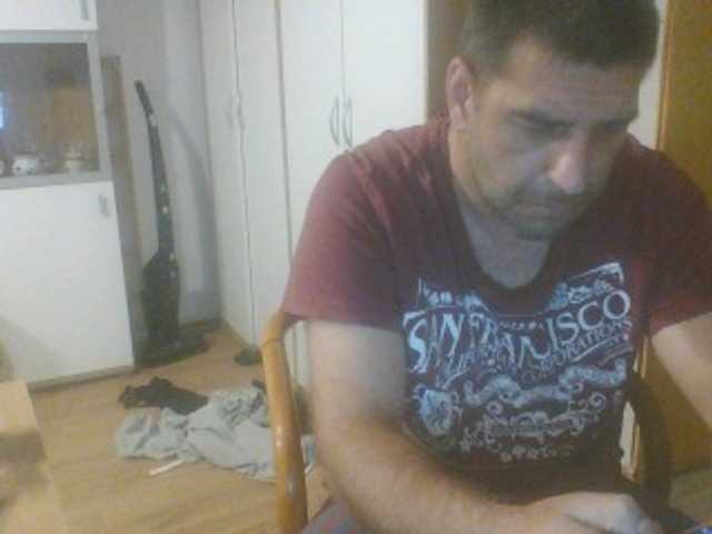 Live sex webcam photo for krivykar #292417086