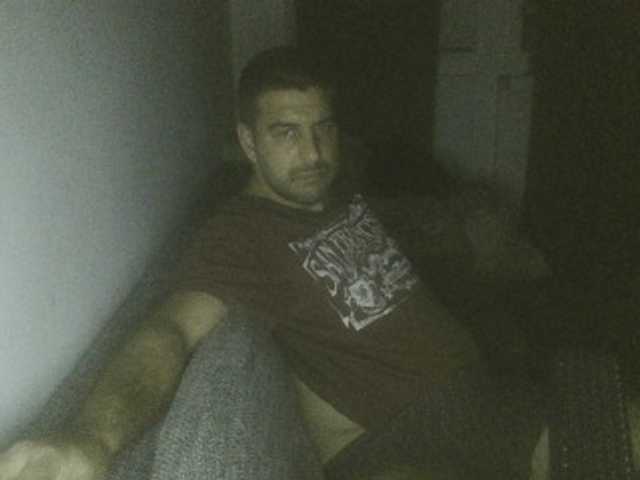 Live sex webcam photo for krivykar #292424031