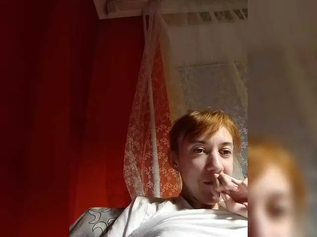 Live sex webcam photo for krohaalenaa #290387022