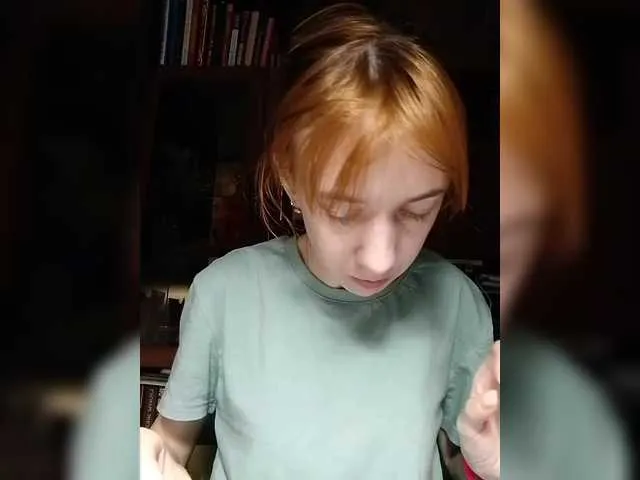 Live sex webcam photo for krohaalenaa #290472448