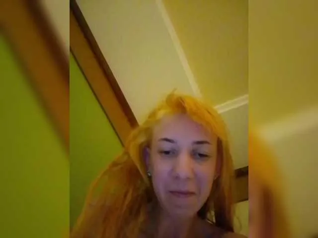 Live sex webcam photo for krohaalenaa #290601054