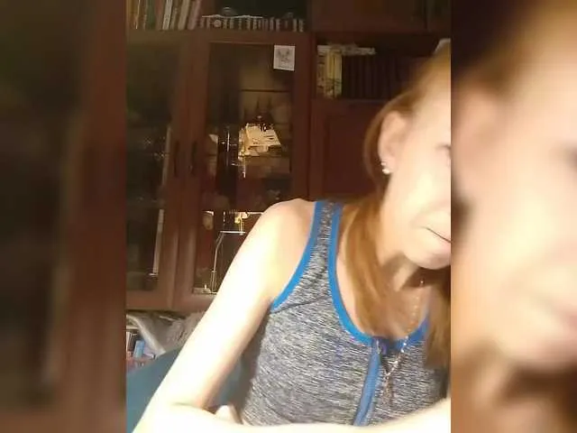 Live sex webcam photo for krohaalenaa #290690615