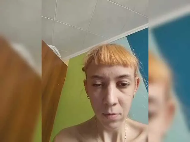 Live sex webcam photo for krohaalenaa #291001382