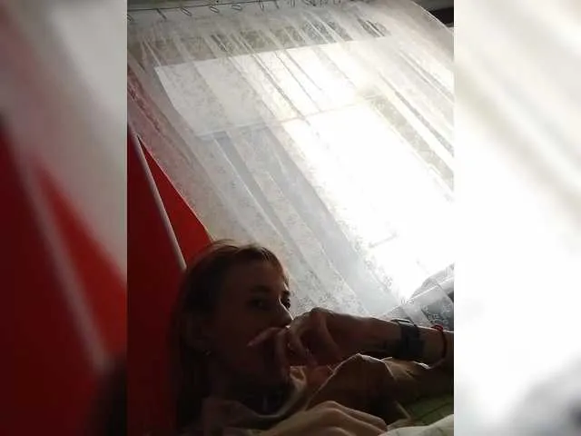 Live sex webcam photo for krohaalenaa #291244354