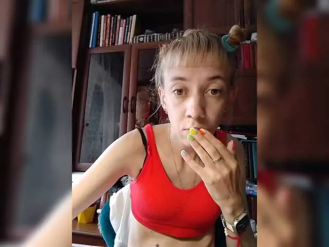 Live sex webcam photo for krohaalenaa #291437909