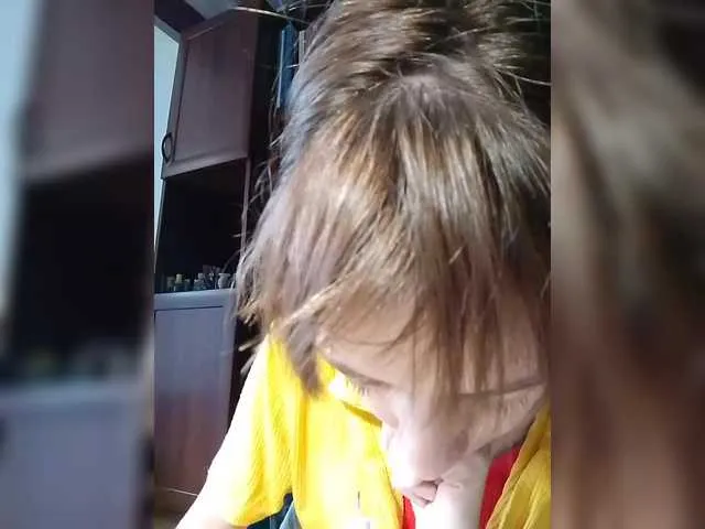 Live sex webcam photo for krohaalenaa #291766124