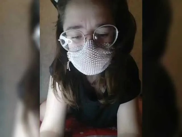 Live sex webcam photo for kroshka-meow #290539338