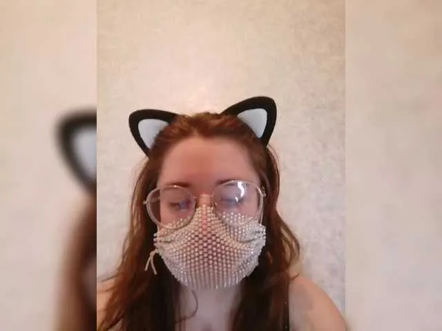 Live sex webcam photo for kroshka-meow #290803374