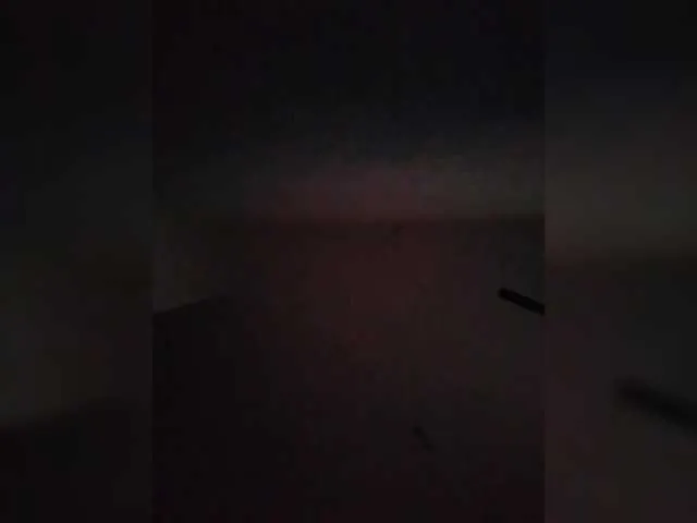 Live sex webcam photo for kroshka-meow #290886215