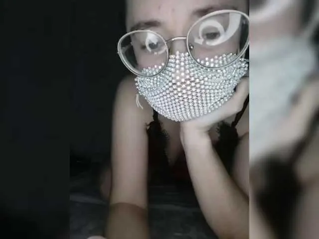 Live sex webcam photo for kroshka-meow #290974824