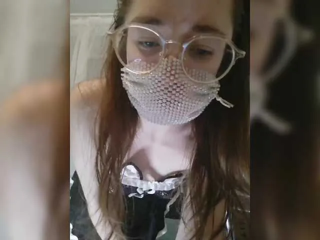 Live sex webcam photo for kroshka-meow #292392085