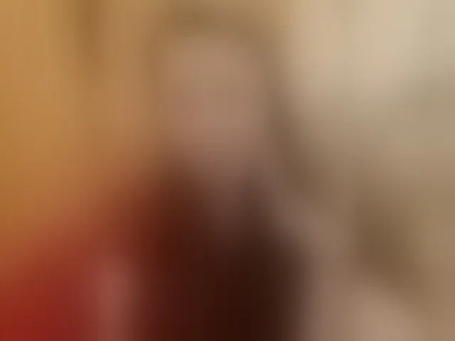 Live sex webcam photo for kroshka-meow #292949489