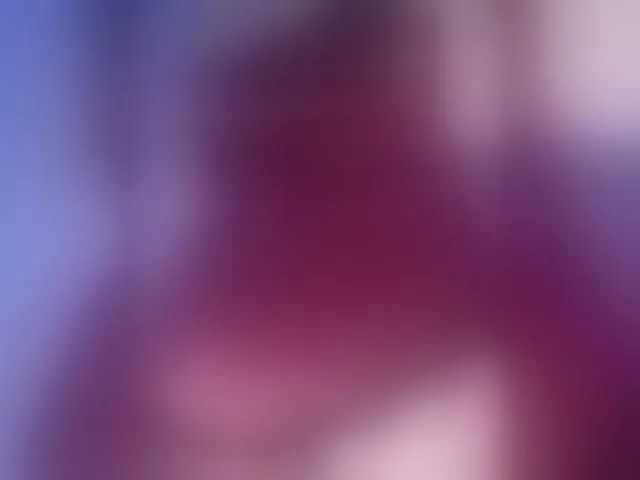 Live sex webcam photo for kroshka-meow #293375595