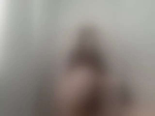Live sex webcam photo for kroshka-meow #293662426