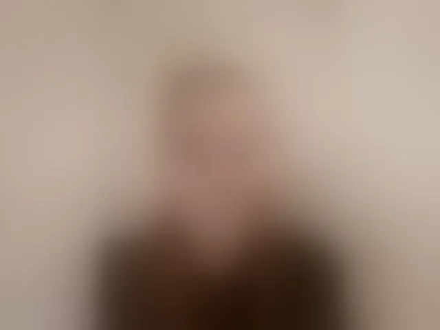 Live sex webcam photo for kroshka-meow #293842848