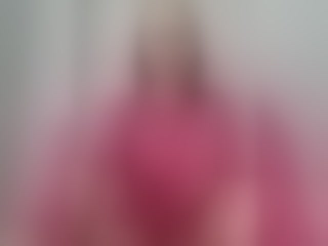 Live sex webcam photo for kroshka-meow #294016989