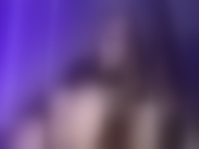 Live sex webcam photo for kroshka-meow #294098907