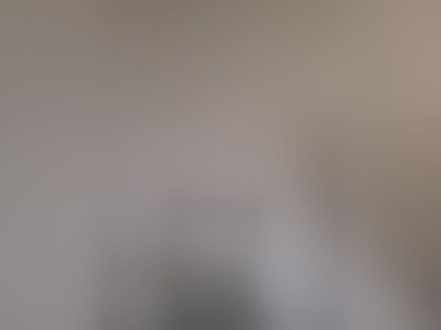 Live sex webcam photo for kroshka-meow #294119161