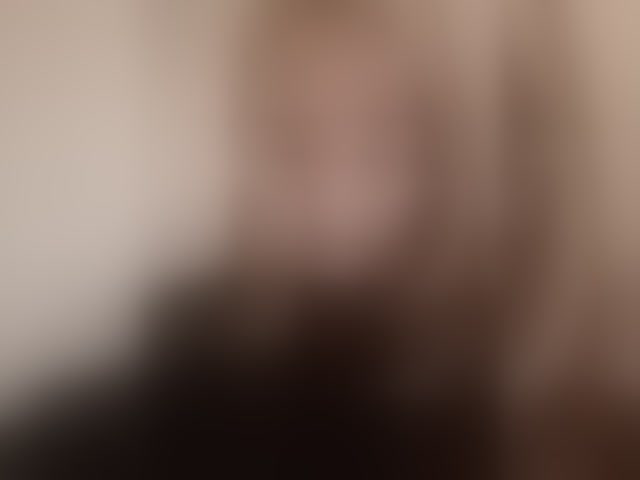 Live sex webcam photo for kroshka-meow #294123931