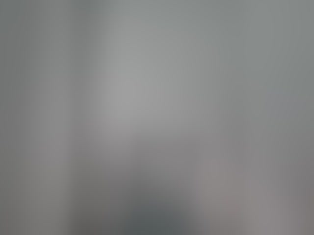 Live sex webcam photo for kroshka-meow #294140694