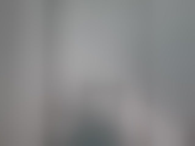 Live sex webcam photo for kroshka-meow #294190609