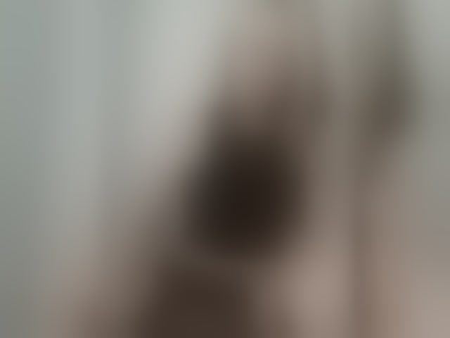 Live sex webcam photo for kroshka-meow #294195513