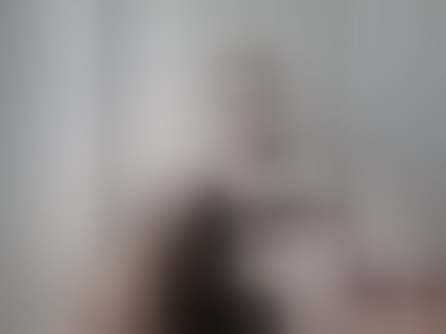 Live sex webcam photo for kroshka-meow #294241924