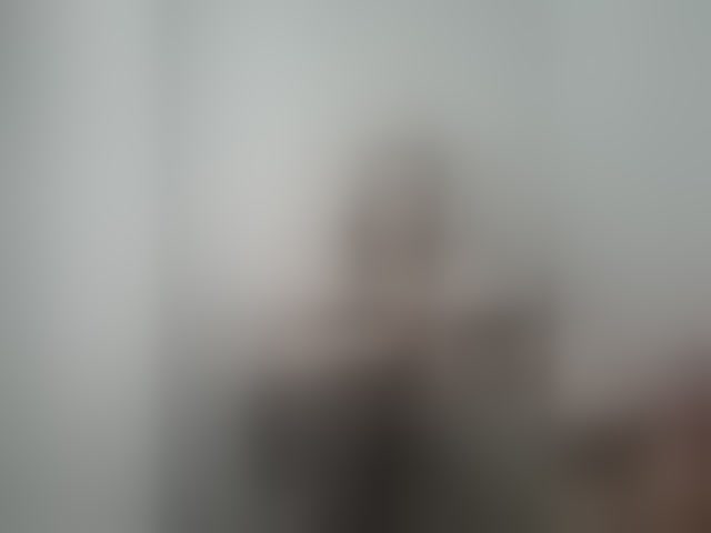 Live sex webcam photo for kroshka-meow #294272074