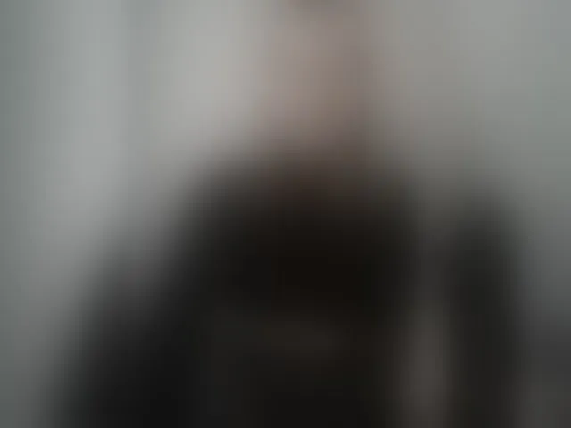 Live sex webcam photo for kroshka-meow #294302712