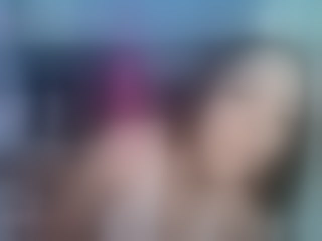 Live sex webcam photo for krysten-ritter2 #293982823
