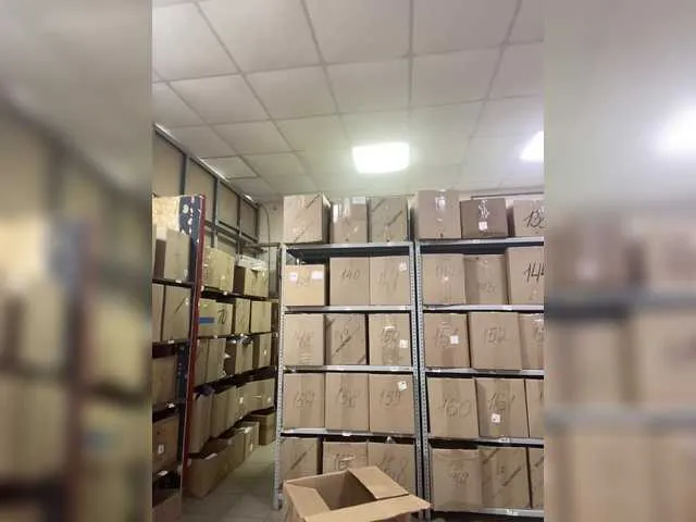 Live sex webcam photo for ksenia310 #291445633