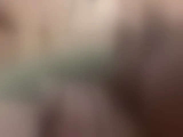 Live sex webcam photo for kseniya2828 #276675908