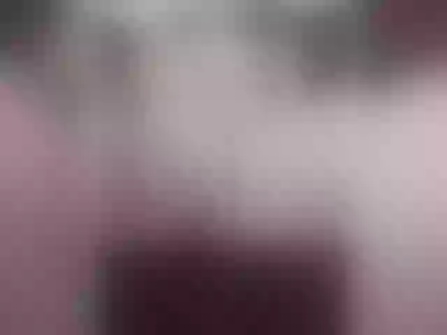 Live sex webcam photo for kseniya2828 #276784700