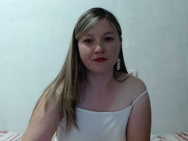 Live sex webcam photo for ksyu-solntse #273805096